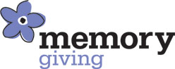 Tony Gubba | memorygiving.com