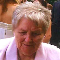 Barbara Gwendoline Christie