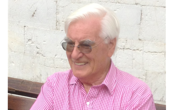 Homework for susan nichol thames valley 08 image