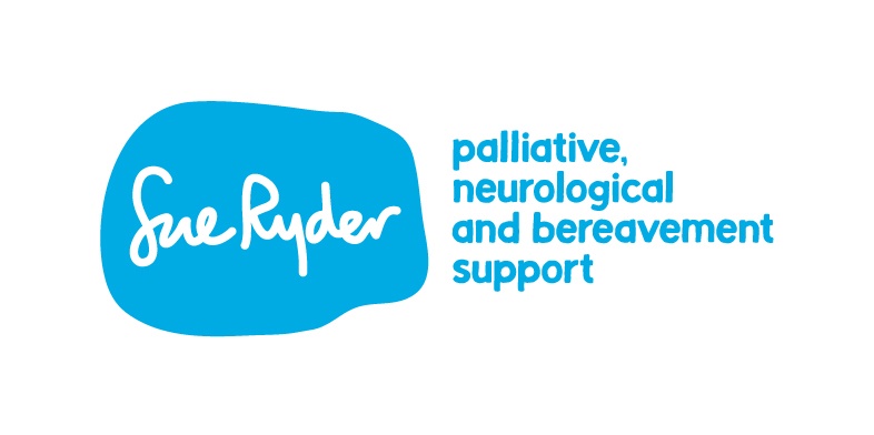 Sue Ryder Thames Valley