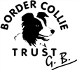 Border Collie Trust GB