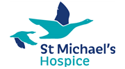 St Michael's Hospice (North Hampshire)