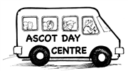 Ascot District Day Centre