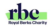 Royal Berks Charity - Battle Day Unit U394