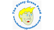 The Danny Green Fund