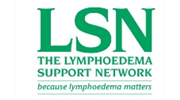 Lymphoedema Support Network