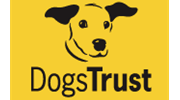 Dogs Trust London (Harefield)