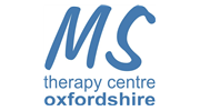 MS Therapy Centre Oxford 