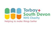 Torbay and South Devon NHS Charity