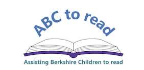 Assisting Berkshire Children to Read