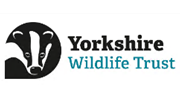 Yorkshire Wildlife Trust