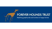 Forever Hounds Trust