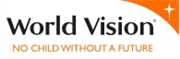 World Vision UK