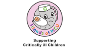 Friends of PICU
