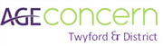 Age Concern Twyford and District