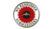 We Remember Submariners (WRS)