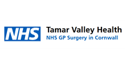 Friends of Tamar Valley Health Centres