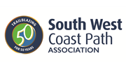 South West Coast Path Association