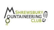 Shrewsbury Mountaineering Club