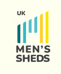 UK Men's Shed Association