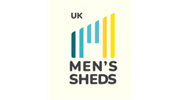 UK Men's Shed Association UK Men's Shed Association