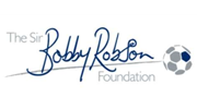 Sir Bobby Robson Foundation