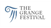 Grange Festival - Young Artists Programme