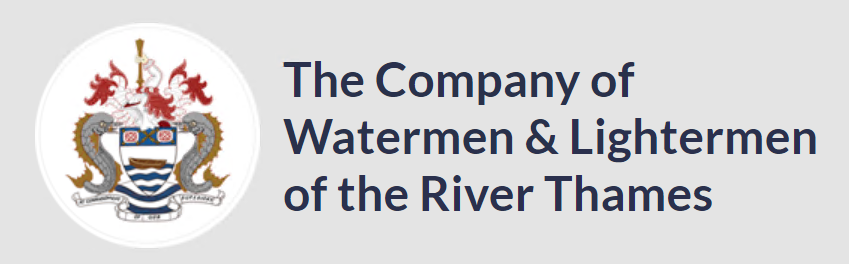 Company of Watermen and Lightermen of the River Thames Poors Fund