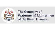Company of Watermen and Lightermen of the River Thames Poors Fund