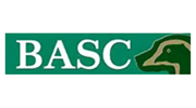 BASC - British Association for Shooting & Conservation