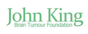 John King Brain Tumour Foundation