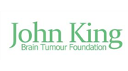 John King Brain Tumour Foundation