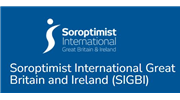 Soroptimist International Great Britain and Ireland