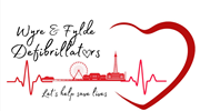 Wyre & Fylde Community Defibrillator Fund