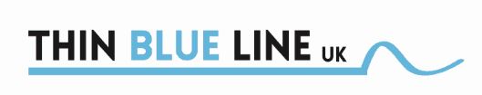 Thin Blue Line UK