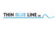 Thin Blue Line UK