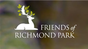 Friends of Richmond Park Friends of Richmond Park