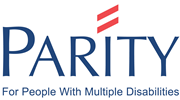 Parity for Disability