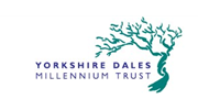 Yorkshire Dales Millennium Trust