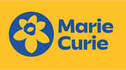 Marie Curie Marie Curie