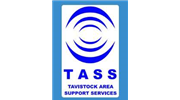 Tavistock Area Support Services
