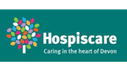 Hospiscare