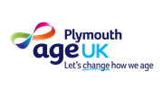 Age UK Plymouth