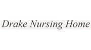 Darbyshire Care Ltd