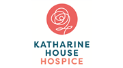 Katharine House Hospice