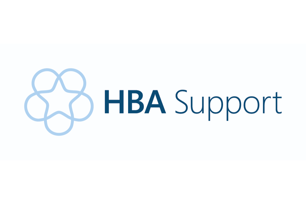 Hereditary Brain Aneurysm Support