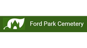 Ford Park Cemetery Trust