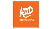 ADD International