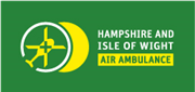 Hampshire & Isle of Wight Air Ambulance