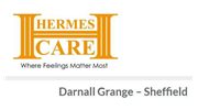 Darnall Grange Care Home - Residents Fund Darnall Grange Care Home - Residents Fund